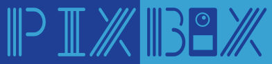 normal logo